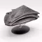 Stargate Model Replica Goa'uld Alkesh Bomber 19 cm