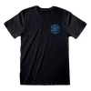 Marvel Rivals T-Shirt Luna Snow Size M