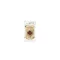 Harry Potter Fridge Magnet The Marauders Map