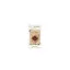 Harry Potter Fridge Magnet The Marauders Map