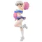 Uzaki-chan Wants to Hang Out! 2nd Season PVC Figure 1/7 Hana Uzaki: Cheerleader Ver. 23 cm