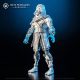 Legendari Actionfigur 1/10 Arcturus 18 cm