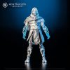 Legendari Actionfigur 1/10 Arcturus 18 cm