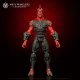 Legendari Actionfigur 1/10 Crimson Enforcer 18 cm