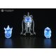 Legendari Accessory Pack Nibiru Glow Head Pack