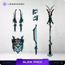 Legendari