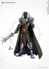 Legendari Actionfigur 1/10 Kael Darkhelm 18 cm