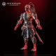 Legendari Actionfigur 1/10 Spyte Usurper 18 cm