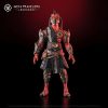 Legendari Actionfigur 1/10 Spyte Usurper 18 cm