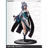 Honkai Impact 3rd