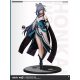 Honkai Impact 3rd PVC Statue 1/8 Fu Hua: Azure Empyrea 21 cm