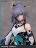 Honkai Impact 3rd PVC Statue 1/8 Fu Hua: Azure Empyrea 21 cm