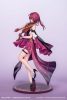 Honkai: Star Rail PVC Statue 1/8 Kafka: Star Rail Live Ver. 23 cm