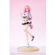 Honkai Impact 3rd PVC Statue 1/8 Elysia Summer Miss Elf Ver. 22 cm