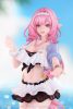 Honkai Impact 3rd PVC Statue 1/8 Elysia Summer Miss Elf Ver. 22 cm