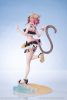 Honkai Impact 3rd PVC Szobor 1/8 Pardofelis - Midsummer Collector ver. 21 cm