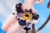 Honkai Impact 3rd PVC Szobor 1/8 Pardofelis - Midsummer Collector ver. 21 cm