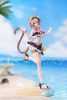 Honkai Impact 3rd PVC Szobor 1/8 Pardofelis - Midsummer Collector ver. 21 cm