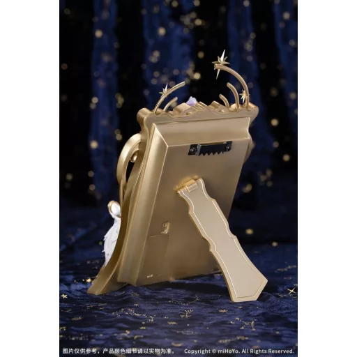 Honkai: Star Rail PVC Statue Diorama Robin: Flowing Nightglow Ver. 27 cm