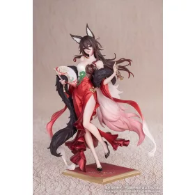   Honkai: Star Rail Gift+ PVC Statue 1/8 Star Luck Amass Fortunes Ver. 24 cm