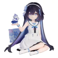 Honkai Impact 3rd