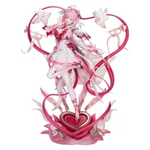 Honkai Impact 3rd