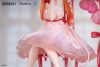 Evangelion PVC Statue 1/7 Asuka Shikinami Langley: Whisper of Flower Ver. 22 cm