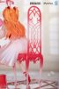 Evangelion PVC Statue 1/7 Asuka Shikinami Langley: Whisper of Flower Ver. 22 cm