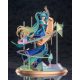 League of Legends PVC Szobor 1/7 Maven of the Strings Sona 31 cm