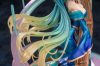 League of Legends PVC Szobor 1/7 Maven of the Strings Sona 31 cm