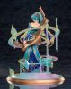 League of Legends PVC Szobor 1/7 Maven of the Strings Sona 31 cm