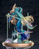 League of Legends PVC Szobor 1/7 Maven of the Strings Sona 31 cm