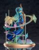 League of Legends PVC Szobor 1/7 Maven of the Strings Sona 31 cm