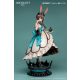 Arknights PVC Statue 1/7 Amiya: Dreamland VER. 27 cm