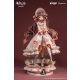 Arknights PVC Statue 1/7 Eyjafjalla: Dreamland VER. 27 cm