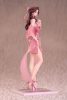 King of Glory PVC Statue 1/10 Gift+ Dream Weaving: Diaochan Ver. 19 cm