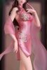 King of Glory PVC Statue 1/10 Gift+ Dream Weaving: Diaochan Ver. 19 cm