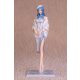 King of Glory PVC Statue 1/10 ift+ Dream Weaving: Wang Zhaojun Ver. 19 cm