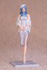 King of Glory PVC Statue 1/10 ift+ Dream Weaving: Wang Zhaojun Ver. 19 cm