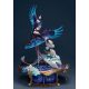 Honor of Kings PVC Statue 1/7 Xiao Qiao: Swan Starlet Ver. 43 cm