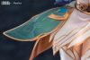 League of Legends PVC Statue 1/7 Divine Sword Irelia 34 cm