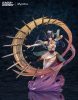 League of Legends PVC Statue 1/7 Divine Sword Irelia 34 cm