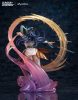 League of Legends PVC Statue 1/7 Divine Sword Irelia 34 cm