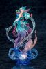 Honor of Kings Statue 1/8 Mermaid Princess Doria 32 cm