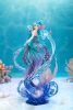 Honor of Kings Statue 1/8 Mermaid Princess Doria 32 cm