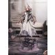 Arknights PVC Szobor 1/7 Civilight Eterna 31 cm