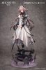 Arknights PVC Szobor 1/7 Civilight Eterna 31 cm