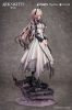 Arknights PVC Szobor 1/7 Civilight Eterna 31 cm