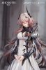 Arknights PVC Szobor 1/7 Civilight Eterna 31 cm