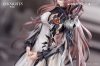 Arknights PVC Szobor 1/7 Civilight Eterna 31 cm